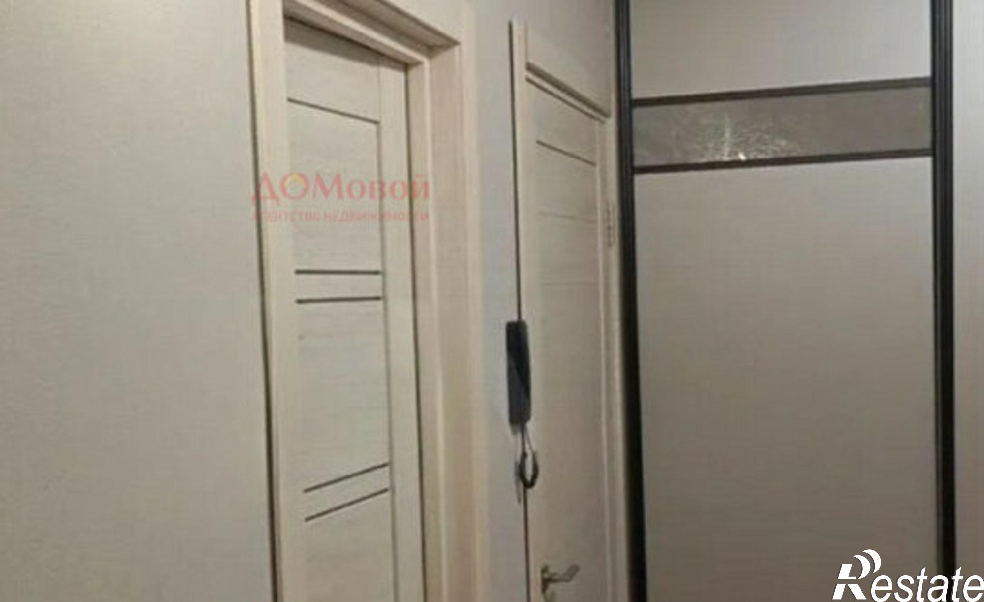 Купить квартиру за 8 200 000 рублей на ул Брылевка, 20