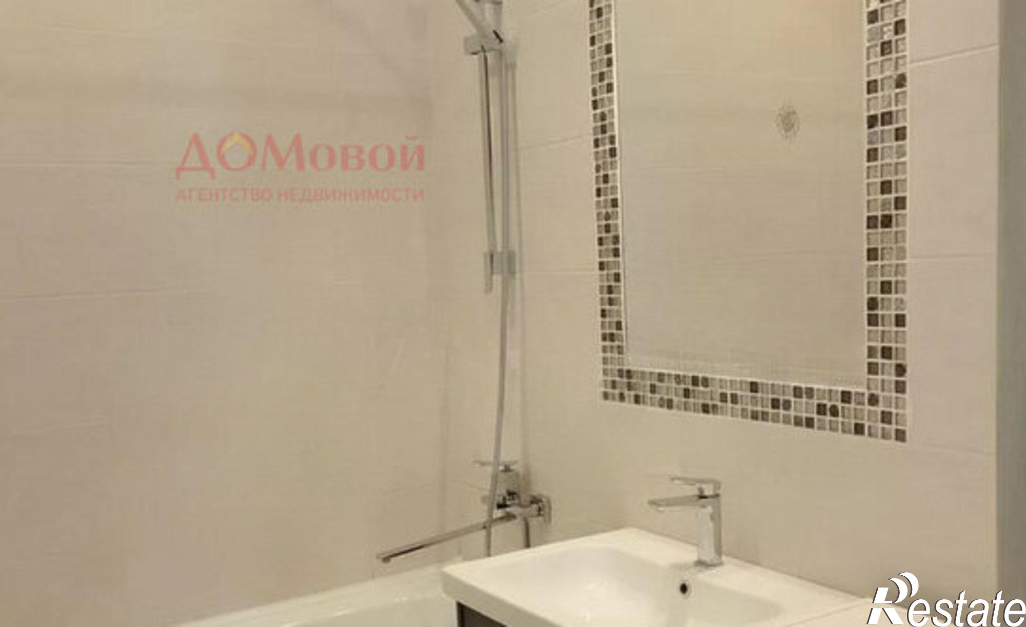 Купить квартиру за 8 200 000 рублей на ул Брылевка, 20