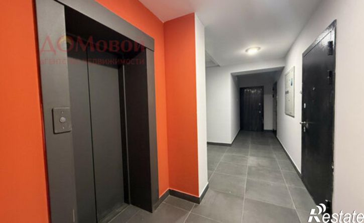 1-комн квартира ул Ипподромная, 34,  д. 34