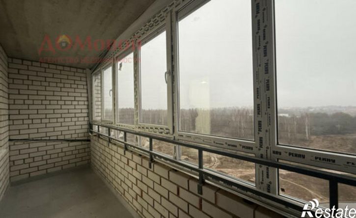 1-комн квартира ул Ипподромная, 34,  д. 34