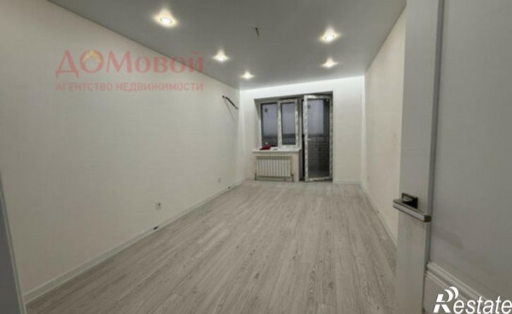 1-комн квартира ул Ипподромная, 34,  д. 34