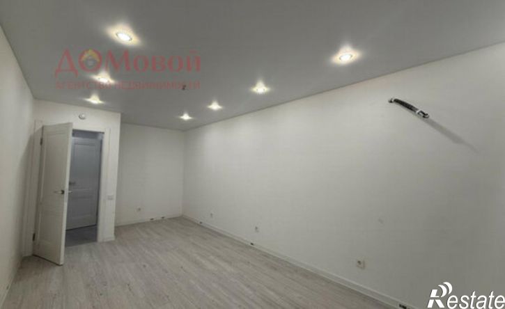 1-комн квартира ул Ипподромная, 34,  д. 34