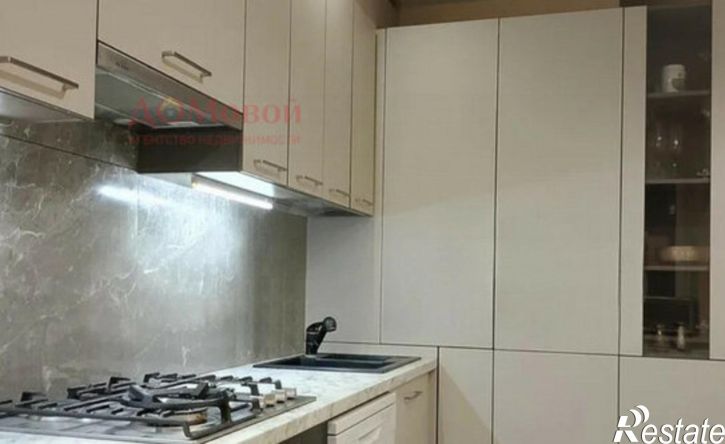 2-комн квартира ул Брылевка, 20,  д. 20