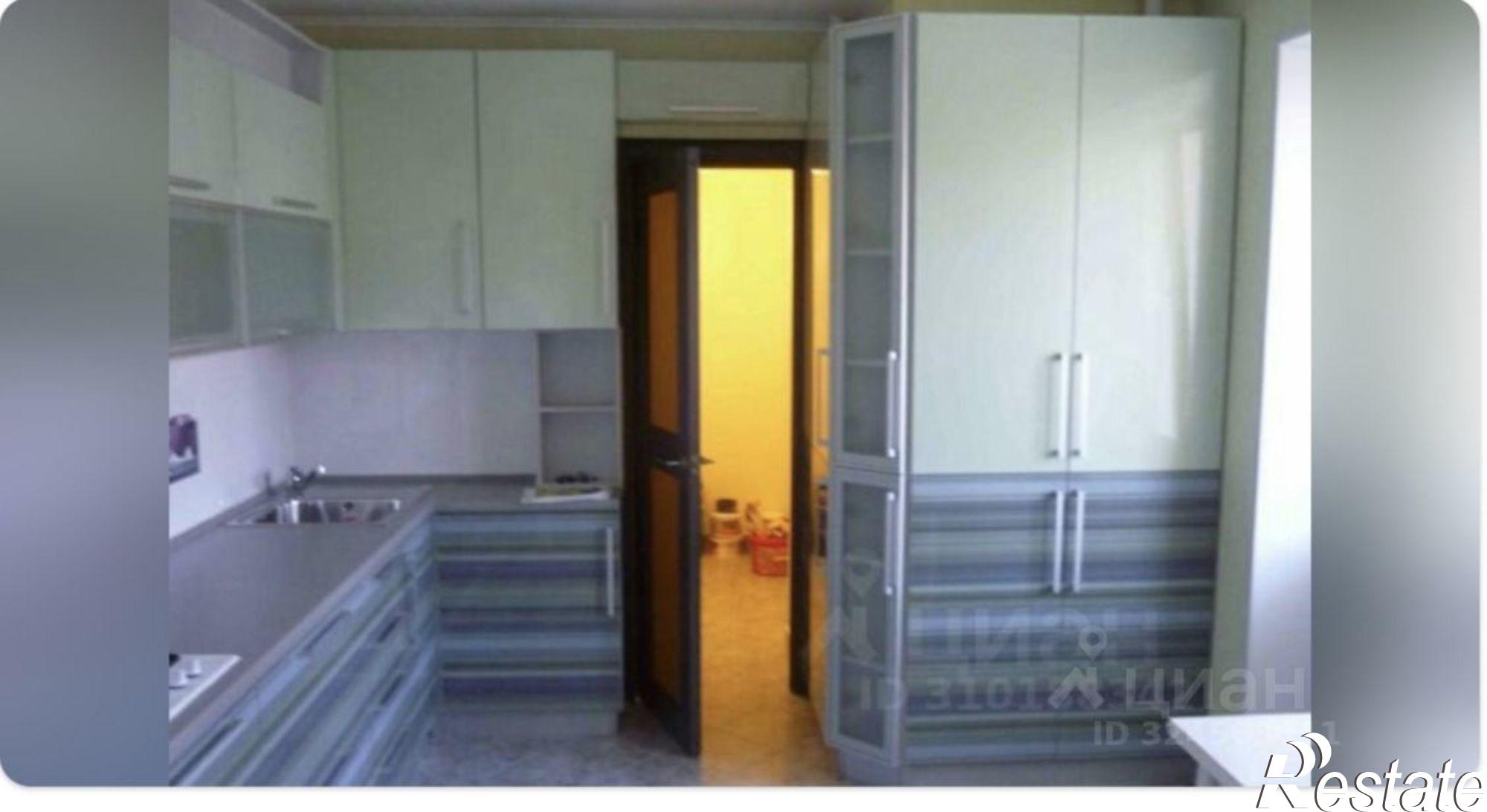 Сдать квартиру за 30 000 рублей на ул Матросова, 12