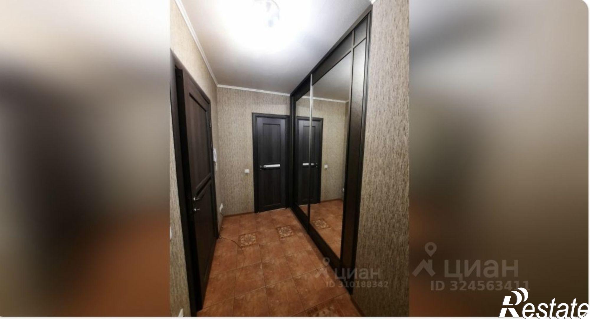 Сдать квартиру за 30 000 рублей на ул Матросова, 12