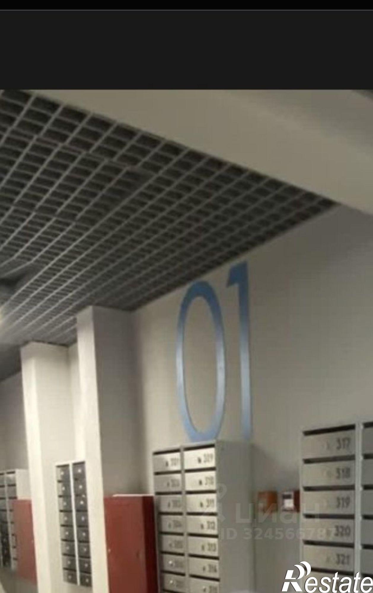 Купить квартиру за 7 100 000 рублей на ул Александра Степанова, 12