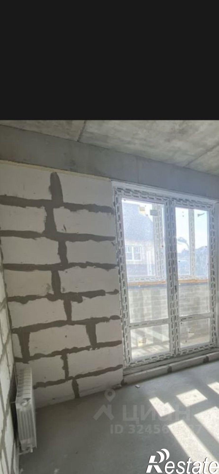 Купить квартиру за 7 100 000 рублей на ул Александра Степанова, 12