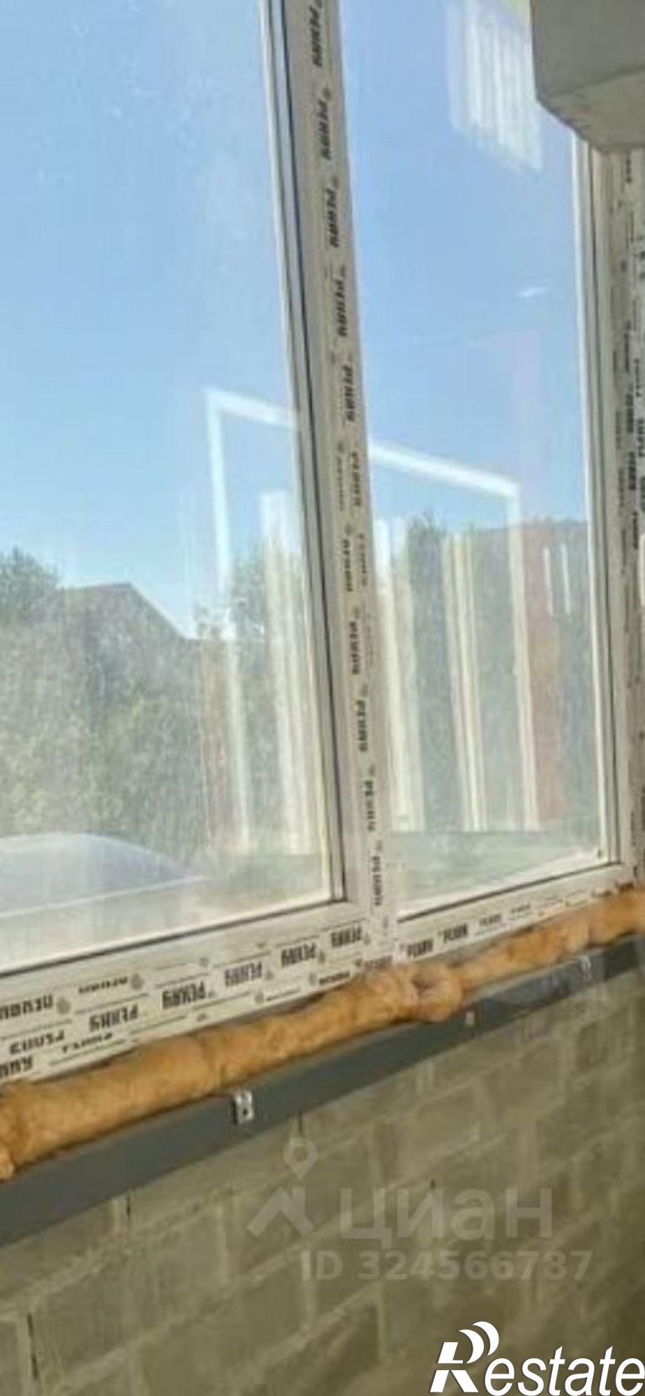 Купить квартиру за 7 100 000 рублей на ул Александра Степанова, 12