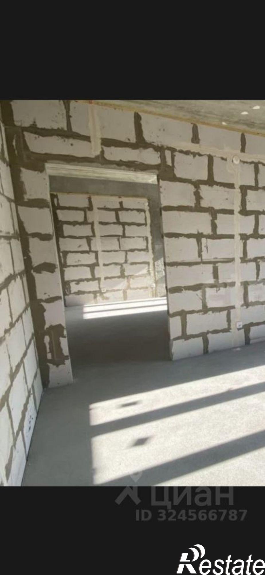 Купить квартиру за 7 100 000 рублей на ул Александра Степанова, 12