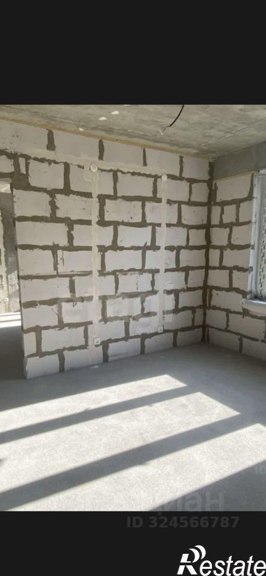 Купить квартиру за 7 100 000 рублей на ул Александра Степанова, 12