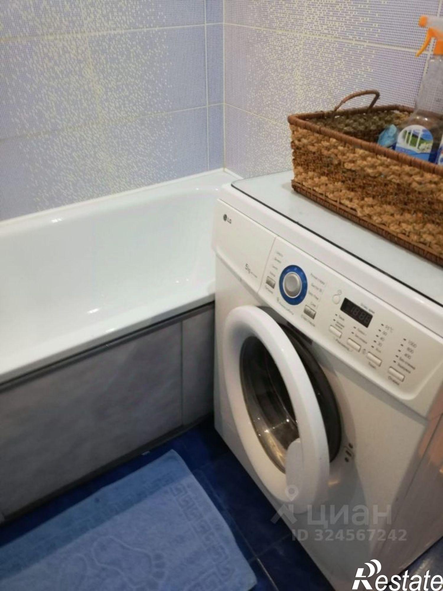 Сдать квартиру за 20 000 рублей на ул Попова, 76