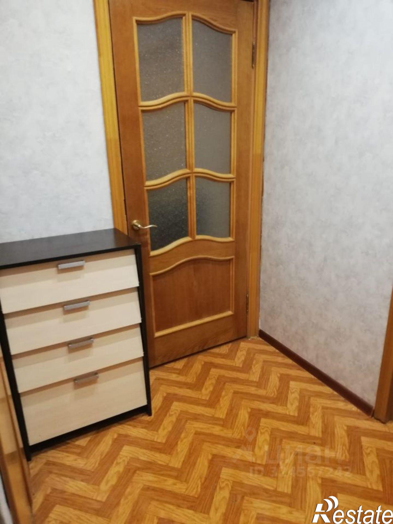 Сдать квартиру за 20 000 рублей на ул Попова, 76