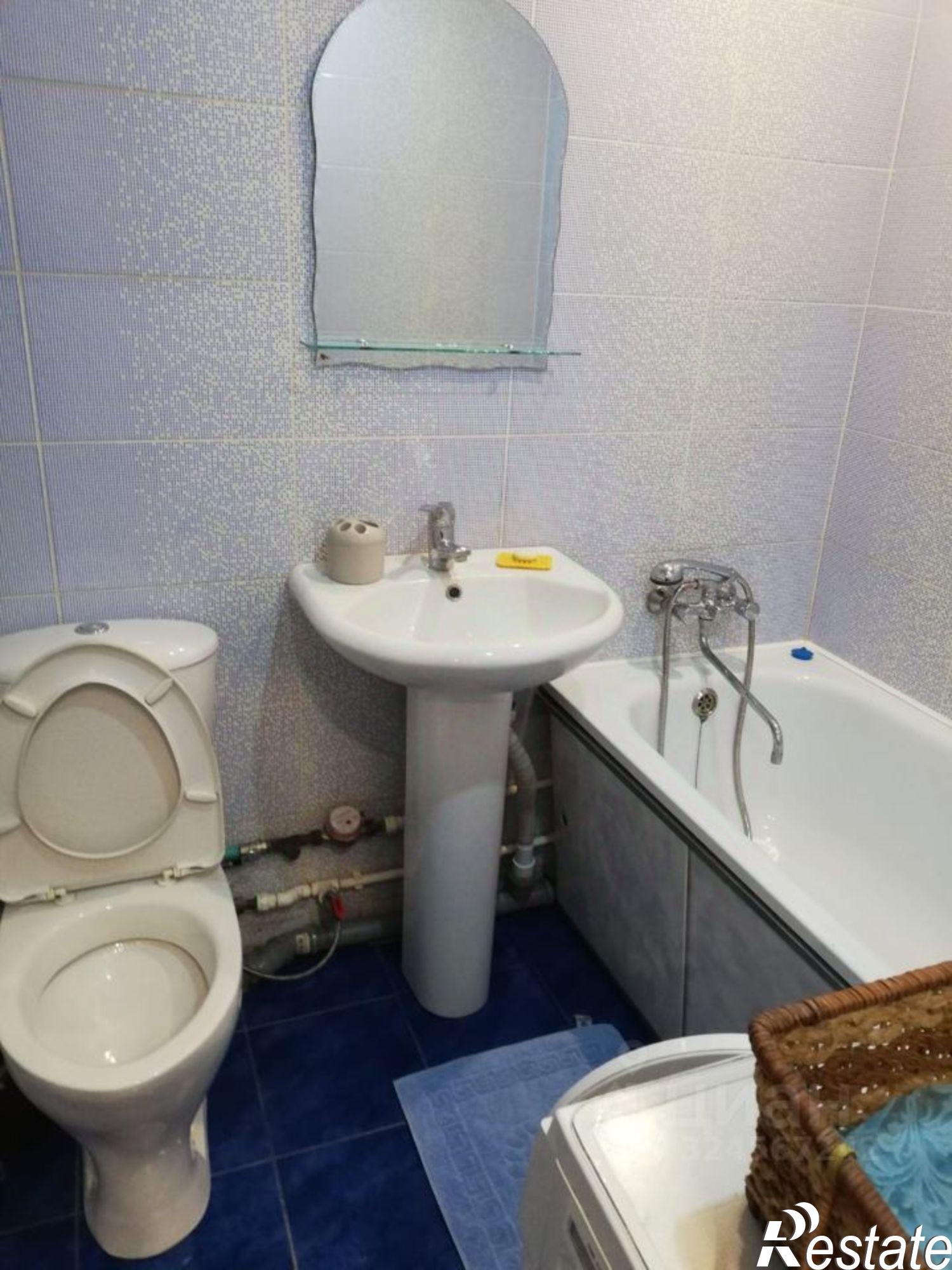 Сдать квартиру за 20 000 рублей на ул Попова, 76