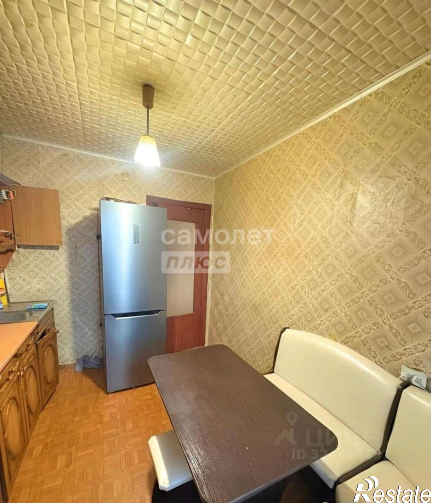 Купить квартиру за 6 700 000 рублей на ул Кирова, 29Б