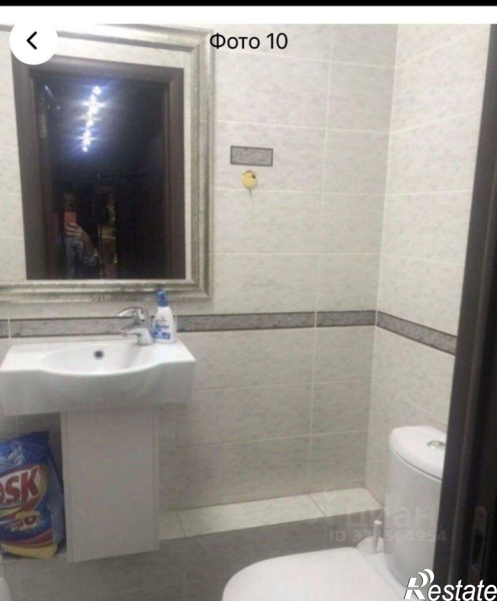 Купить квартиру за 12 100 000 рублей на ул Генерала Паскевича, 7А