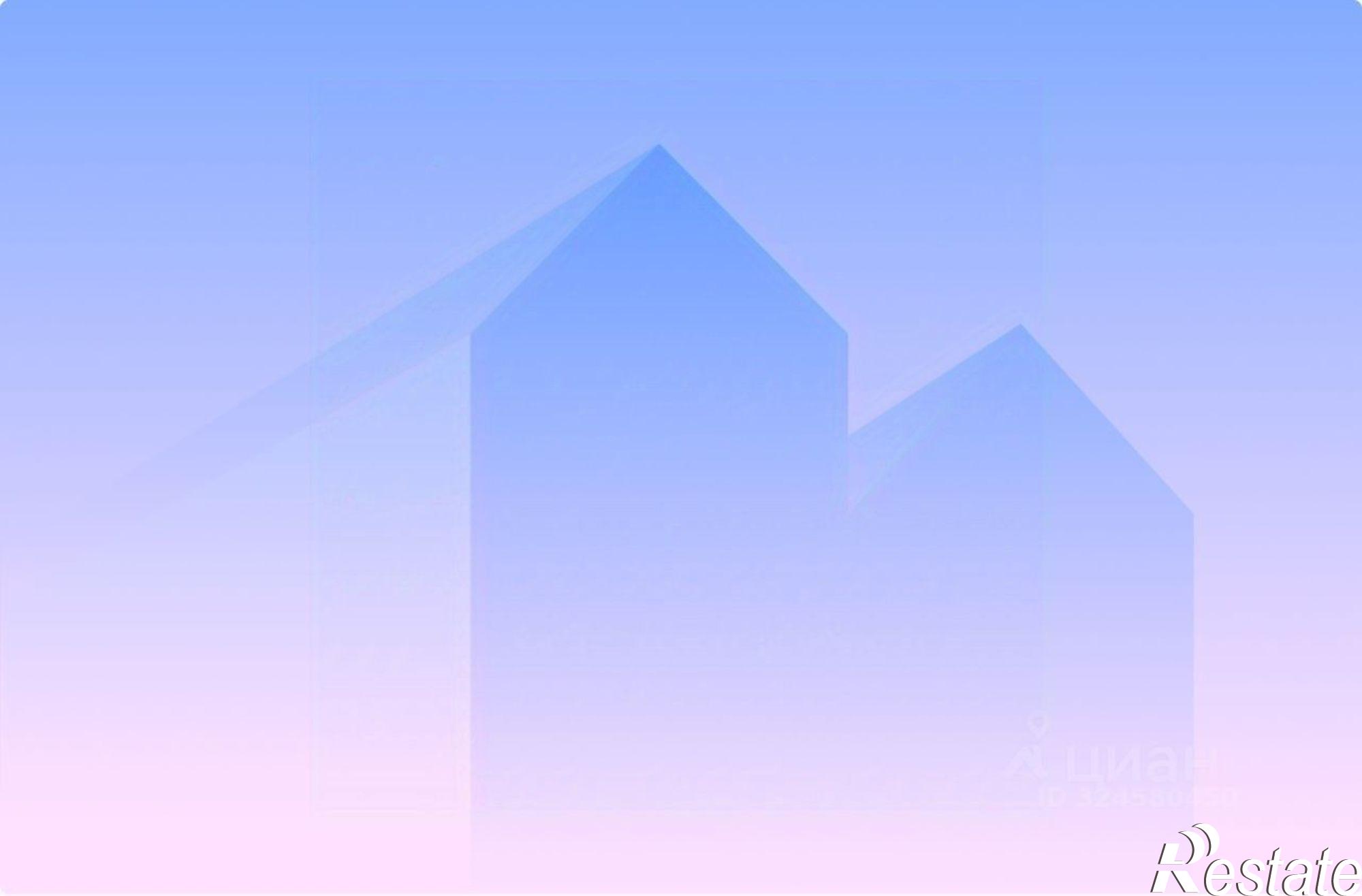 Купить квартиру за 2 910 000 рублей на ул Социалистическая, 3