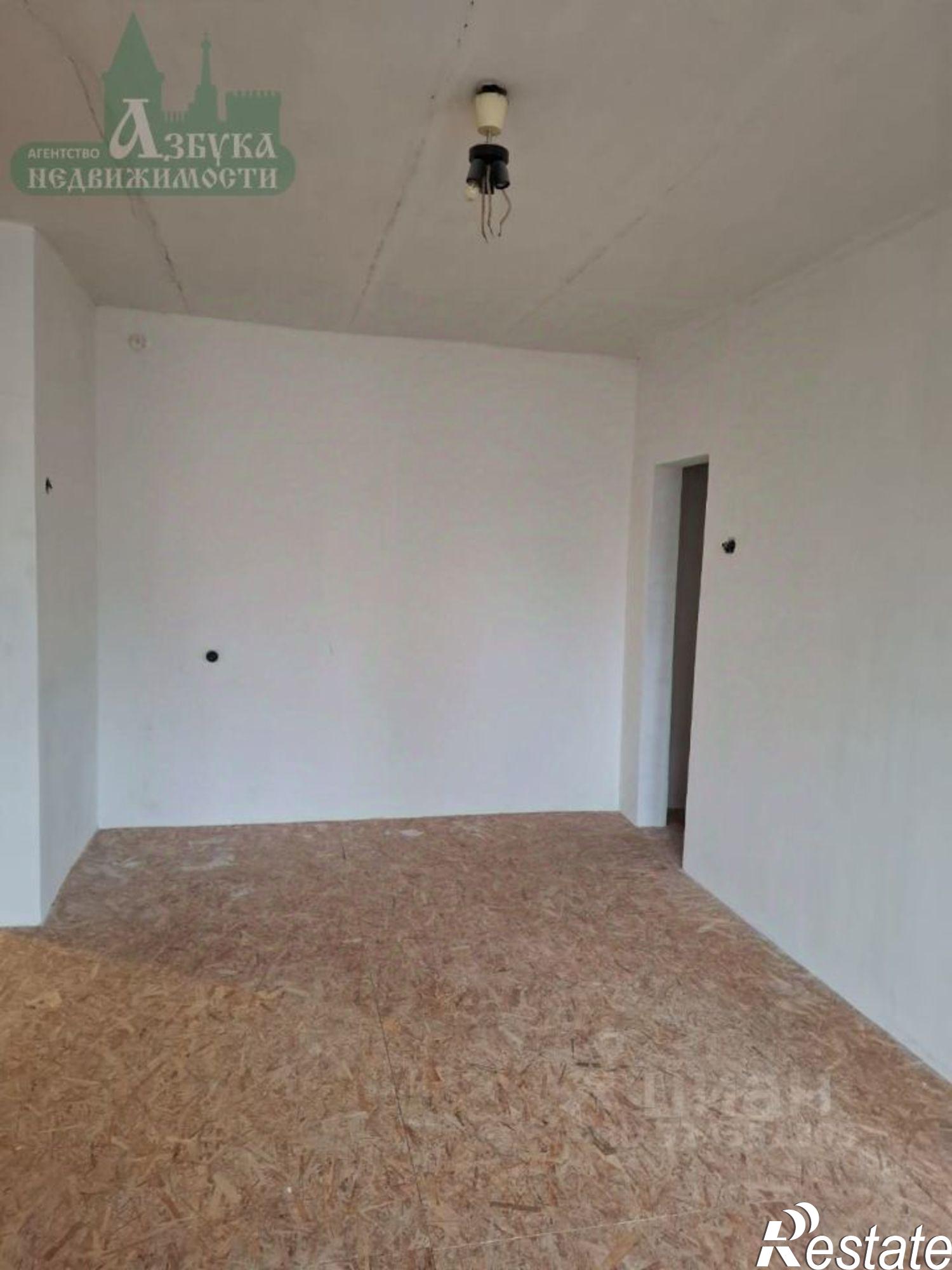 Купить квартиру за 3 080 000 рублей на ул Кирова, 1