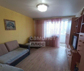 3-комн, 70кв м, этаж 9/9 ул Толмачева, 3