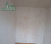 2-комн, 44кв м, этаж 4/5 ул Кирова, 1