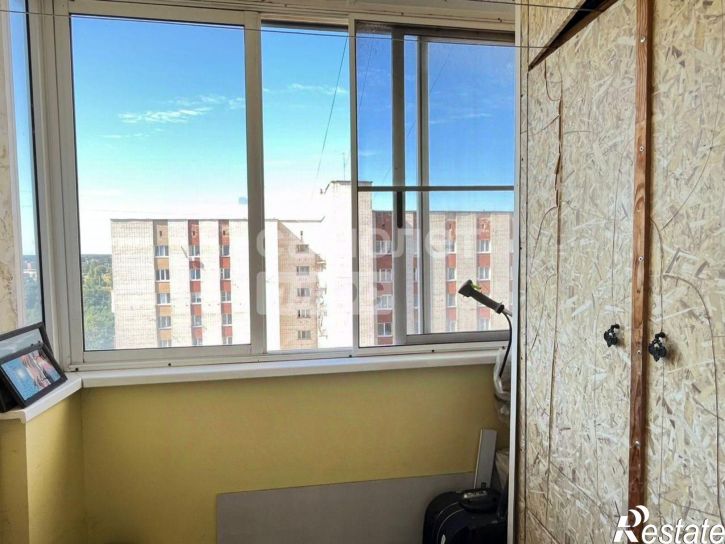 1-комн квартира ул Гарабурды, 29,  д. 29