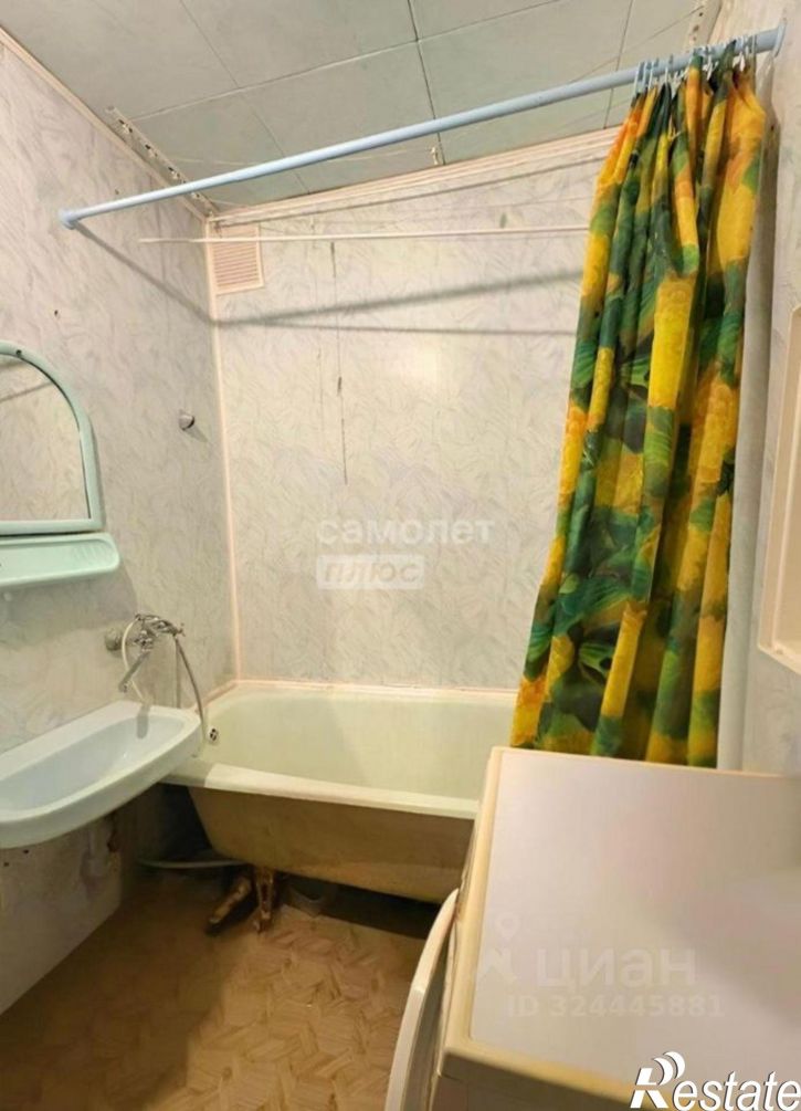 3-комн квартира ул Кирова, 29Б,  д. 29Б