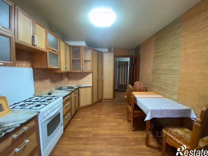 2-комн квартира Южный мкр, 25Б,  д. 25Б