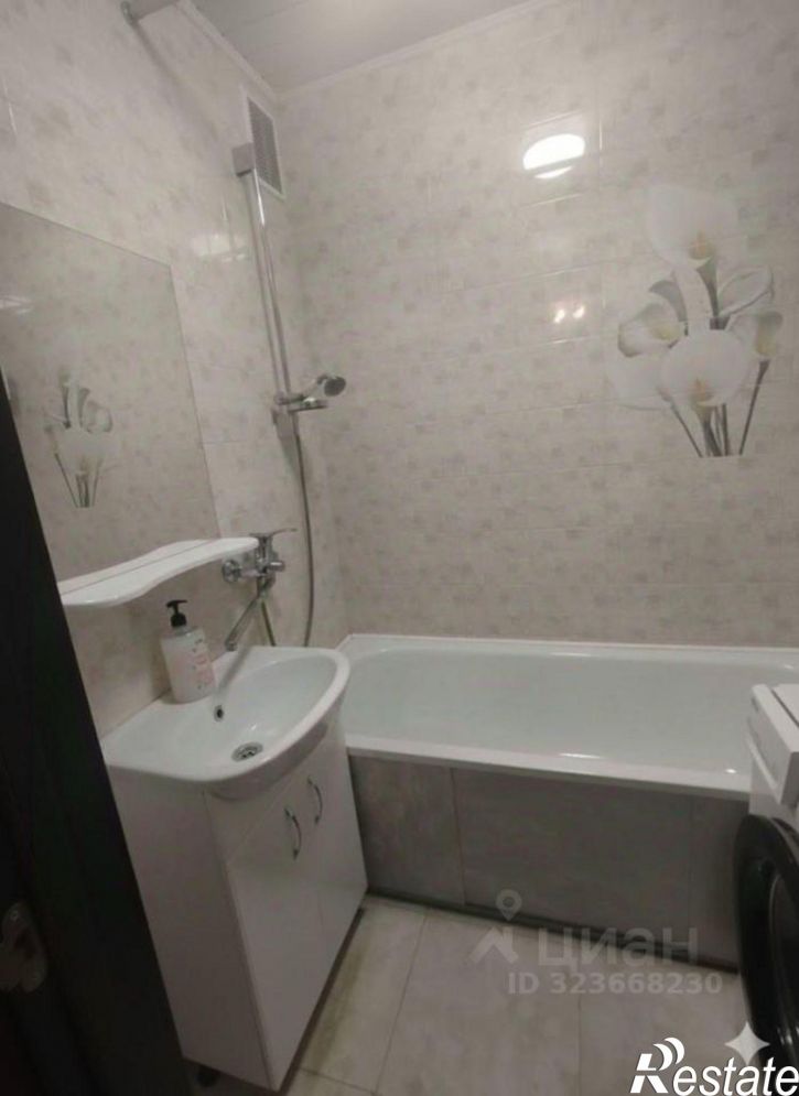 2-комн квартира Колхозный пер, 15Г,  д. 15Г