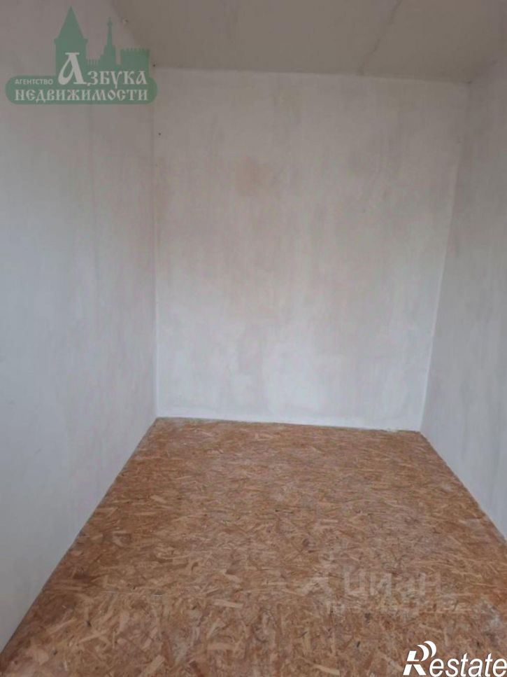 2-комн квартира ул Кирова, 1,  д. 1