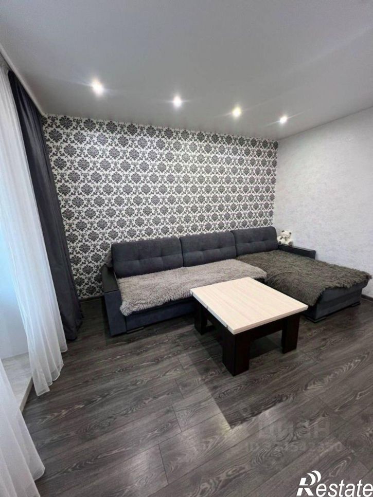 2-комн квартира Краснинское шоссе, 26,  д. 26