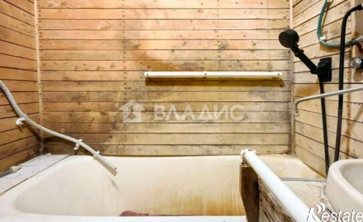 2-комн квартира улица Валентины Гризодубовой, 1,  д. 1