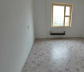 4-комн, 88кв м, этаж 5/5 пер Краснофлотский 2-й, 46