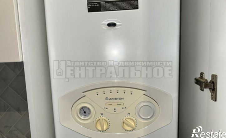 2-комн квартира Киевское шоссе, 60,  д. 60