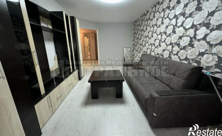 2-комн квартира Киевское шоссе, 60,  д. 60