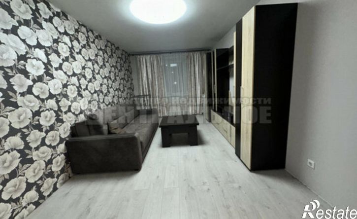 2-комн квартира Киевское шоссе, 60,  д. 60