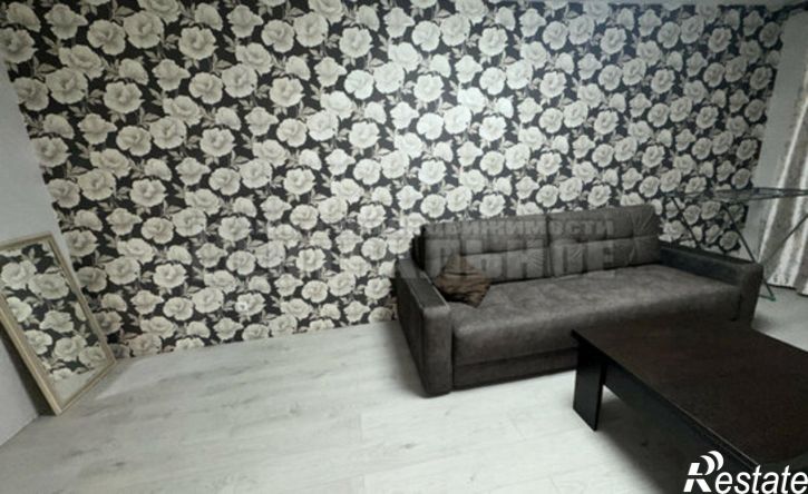 2-комн квартира Киевское шоссе, 60,  д. 60