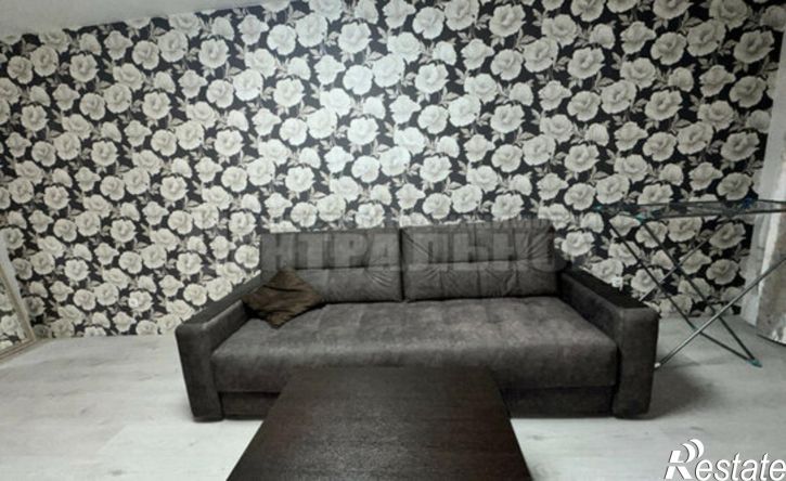 2-комн квартира Киевское шоссе, 60,  д. 60