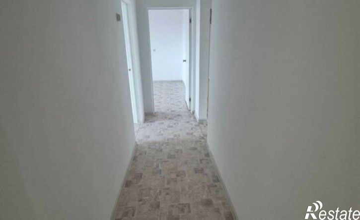 4-комн квартира пер Краснофлотский 2-й, 46,  д. 46