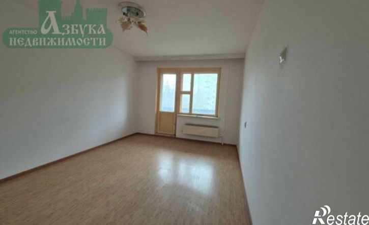 4-комн квартира пер Краснофлотский 2-й, 46,  д. 46