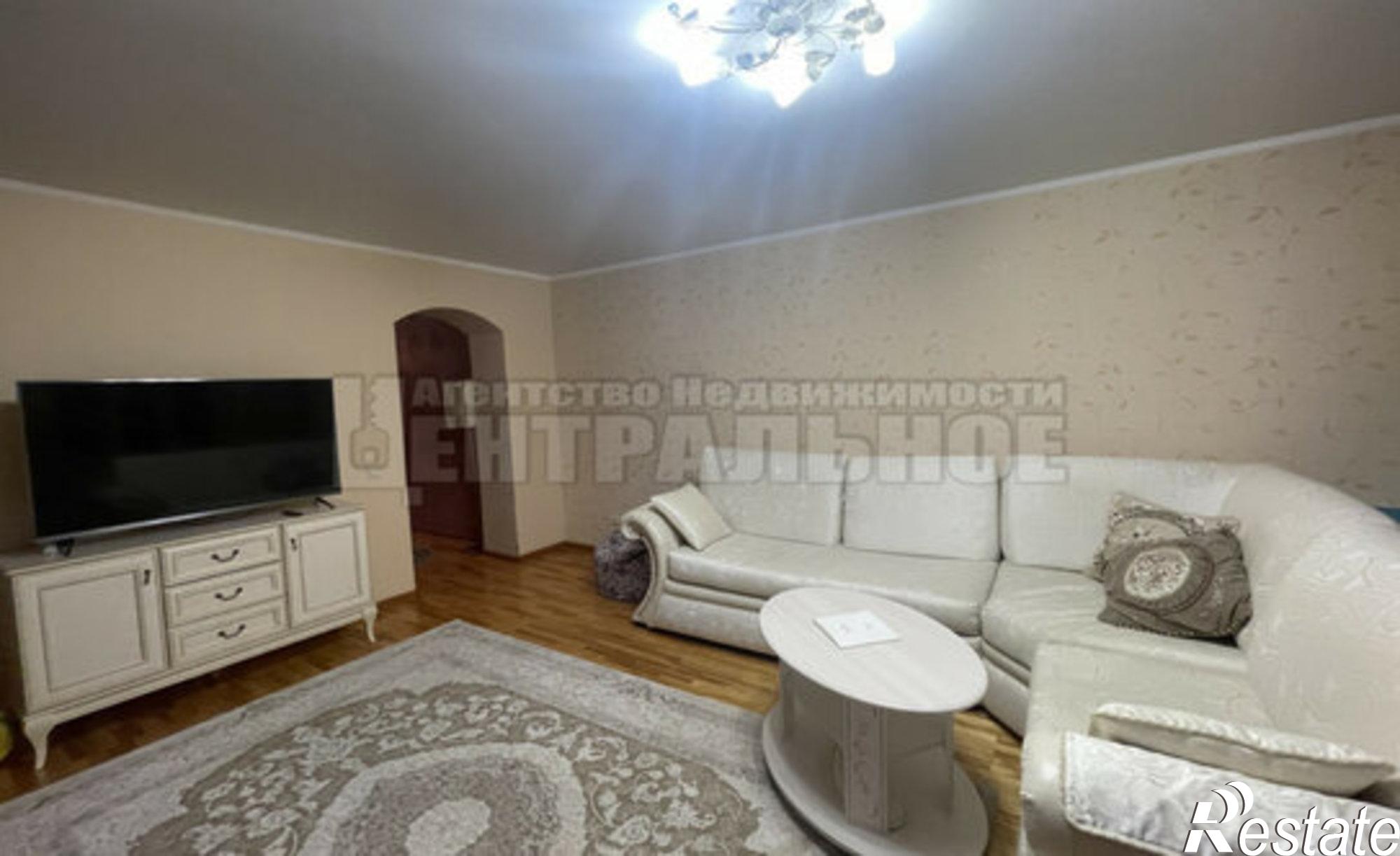 Купить квартиру за 5 000 000 рублей на ул Кловская, 7