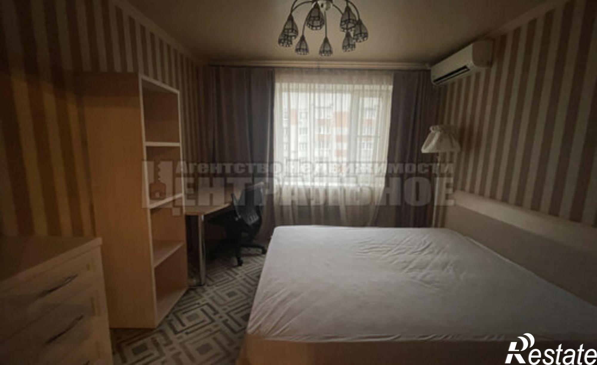 Купить квартиру за 5 000 000 рублей на ул Кловская, 7