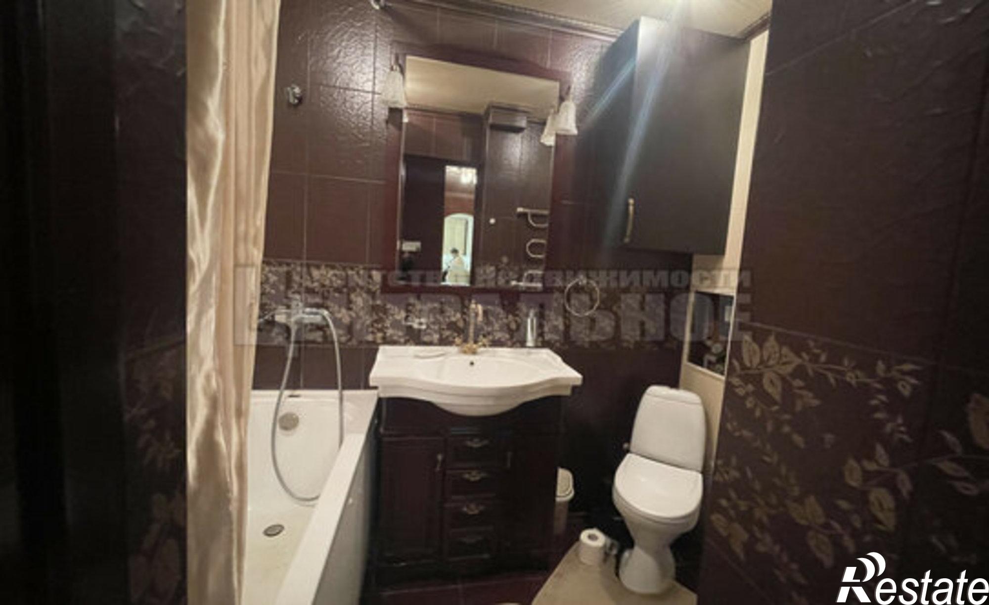 Купить квартиру за 5 000 000 рублей на ул Кловская, 7