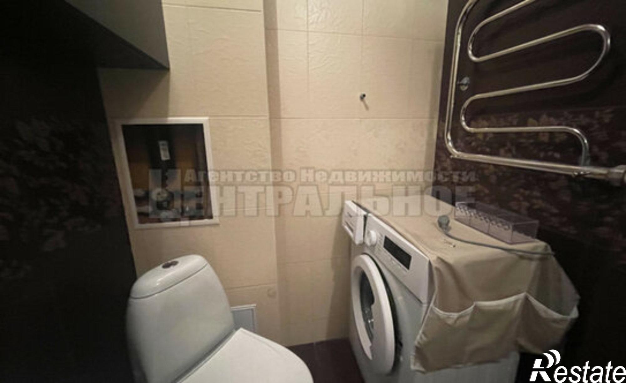 Купить квартиру за 5 000 000 рублей на ул Кловская, 7