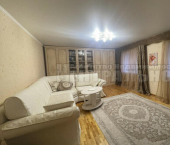 2-комн, 58кв м, этаж 7/9 ул Кловская, 7