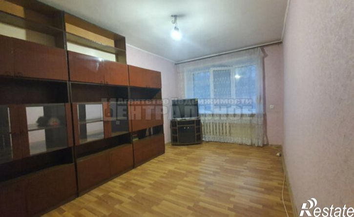 2-комн квартира пер Краснофлотский 2-й, 38,  д. 38