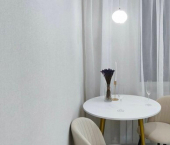 1-комн, 30кв м, этаж 2/5 ул Николаева, 59