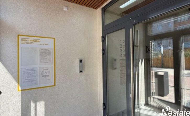 2-комн квартира пер Запольный 3-й, 10,  д. 10