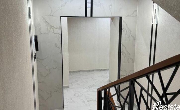 2-комн квартира пер Запольный 3-й, 10,  д. 10