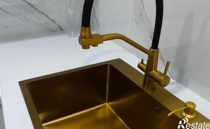 1-комн квартира ул Николаева, 59,  д. 59