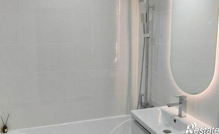 1-комн квартира ул Николаева, 59,  д. 59