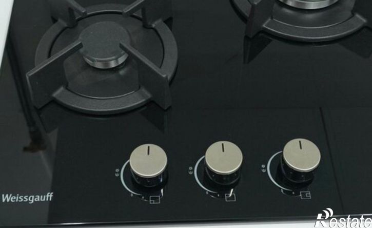 1-комн квартира ул Николаева, 59,  д. 59